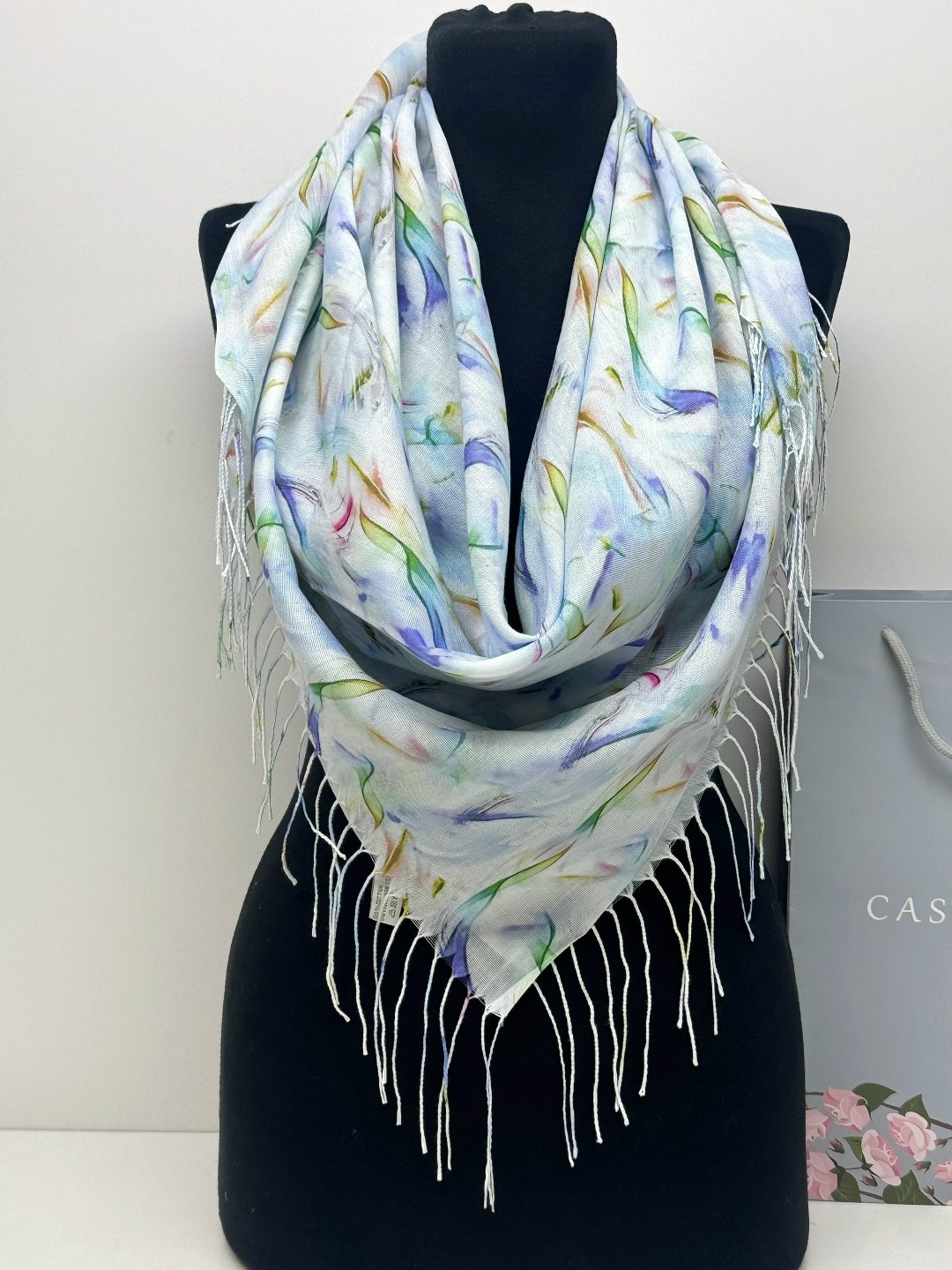 палантин платок женский,платки кашемир,платки тонкие женские,платок палантин,платок женский двусторонний