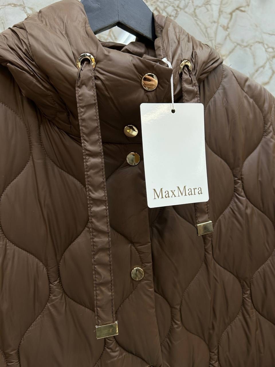 зимний пуховый жилет с рукавами "летучая мышь" в сетку,пуховой жилет,теплый жилет,жилет стеганый,женский пуховой жилет janveny