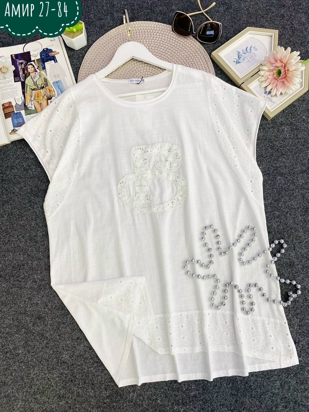 женская кофта,туника нарядная,футболки женская,кофта блузка,кофта туника