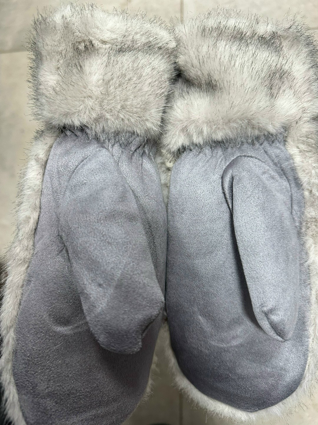 варежки женские,варежки женские зимние,варежки меховые,варежки зимнее,варежки меховые женские