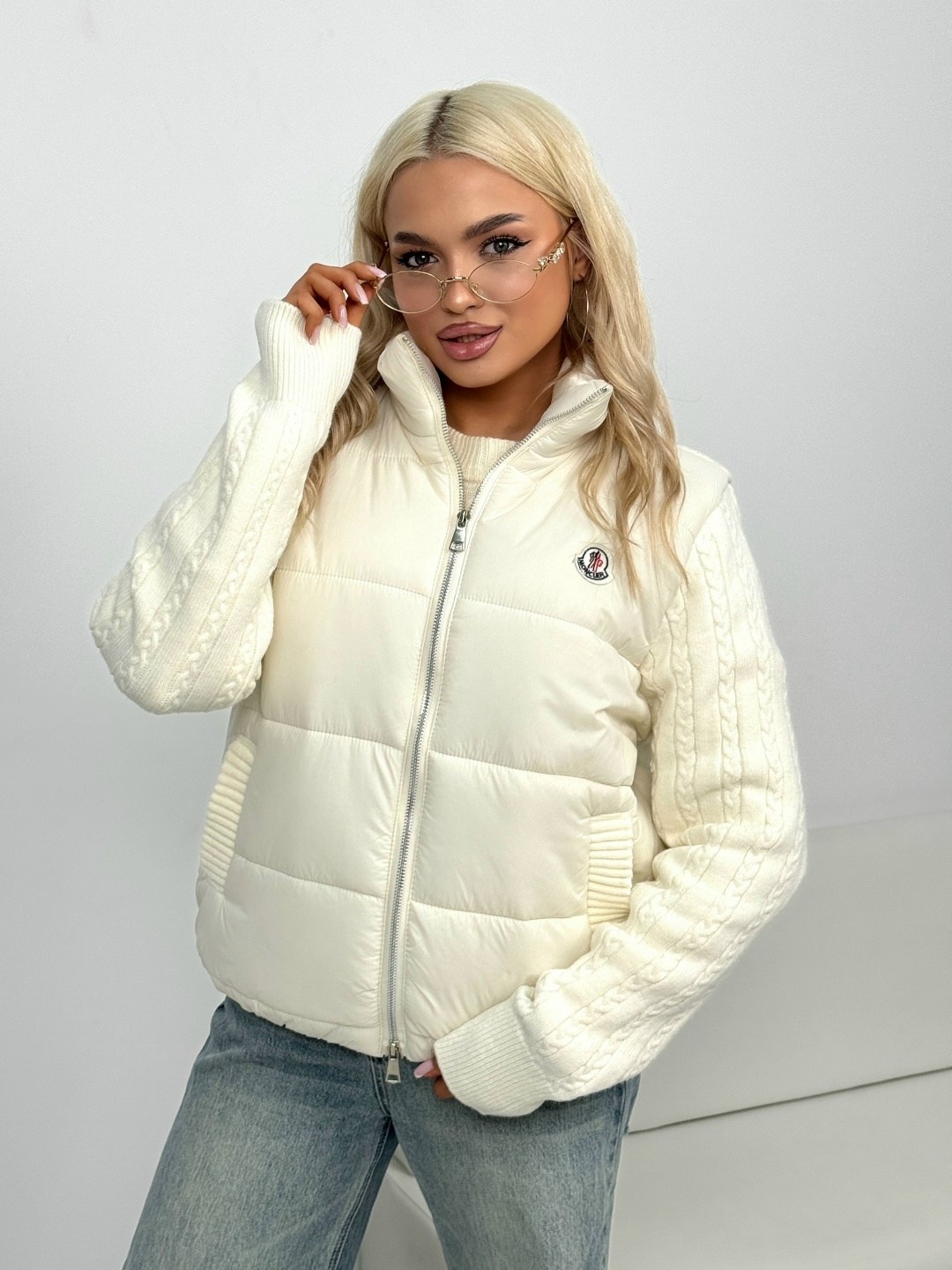 куртка бомбер,куртка женская,стильная куртка,куртка бомбер женская,куртка женская демисезонная