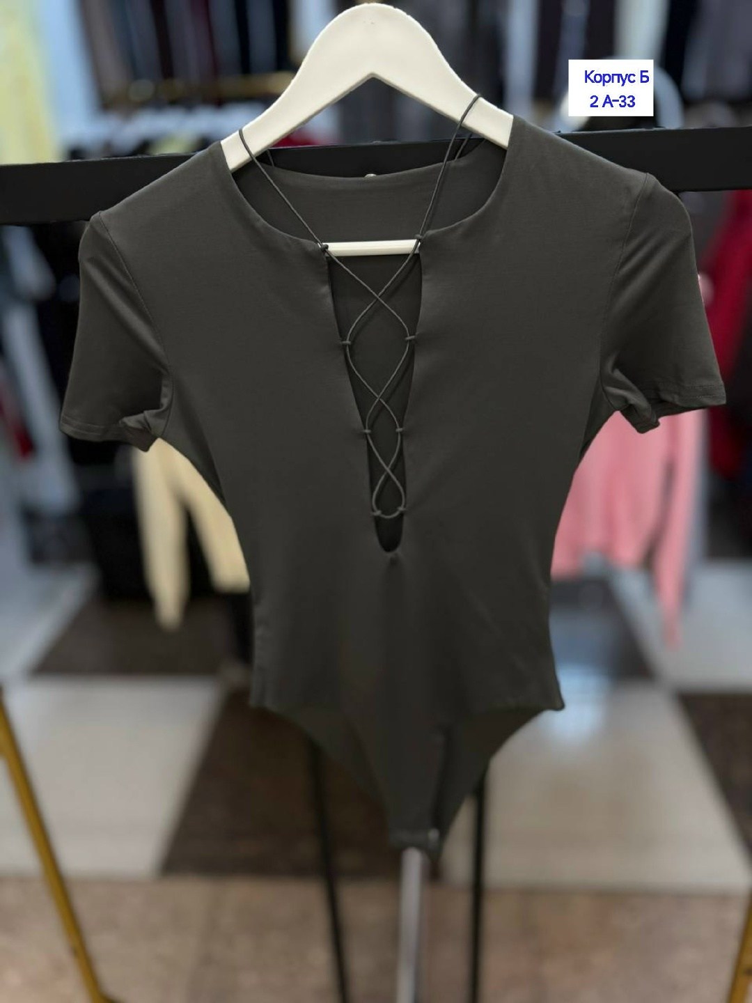 женская боди,боди черный,купальники слитные,черный купальник,боди для женщин