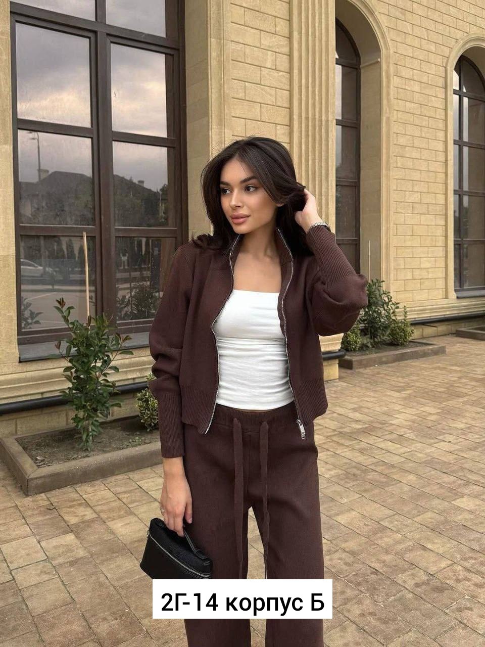 костюм двойка кашемир,трикотажные костюмы,костюм кашемир,кашемировый костюм,костюмы двойки