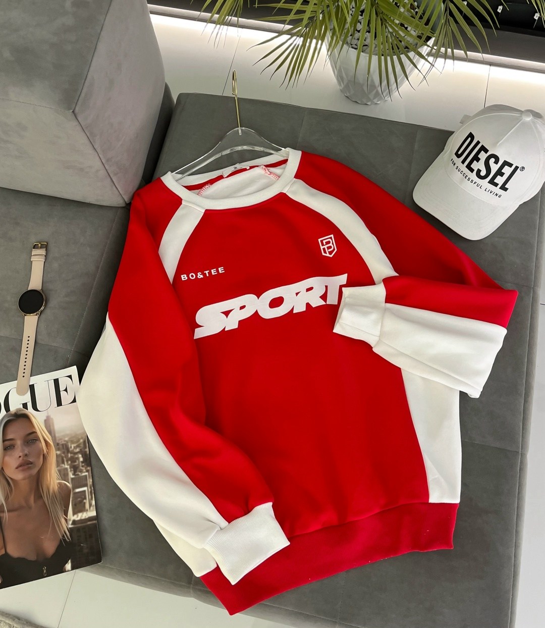 толстовка в стиле,мужские свитшоты,толстовки свитшот,свитшот женский,спортивные костюм