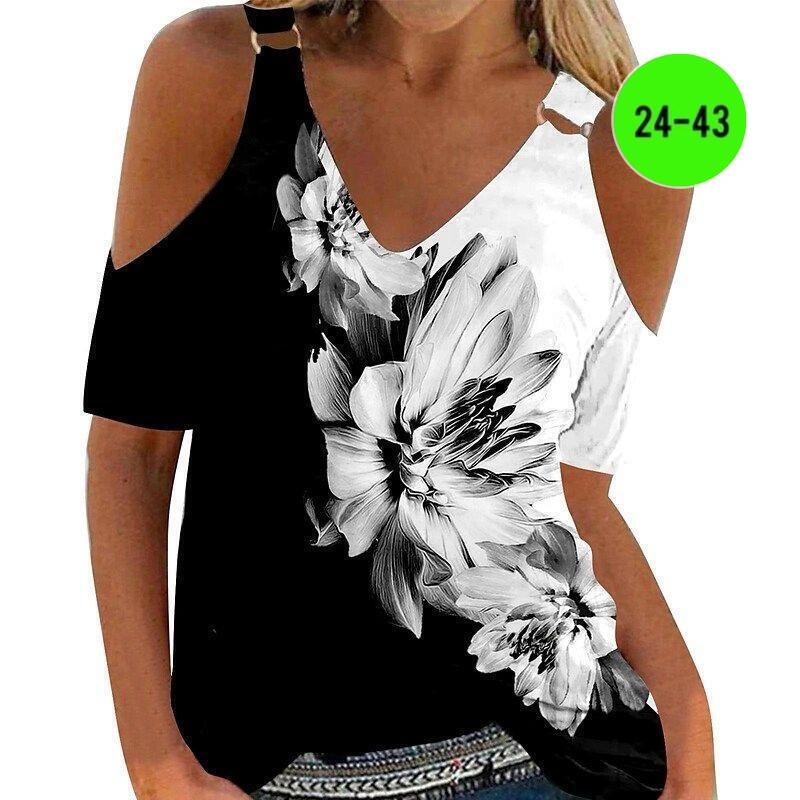 майка женская,одежда для женщин,летние футболки,футболки женская,одежда женская