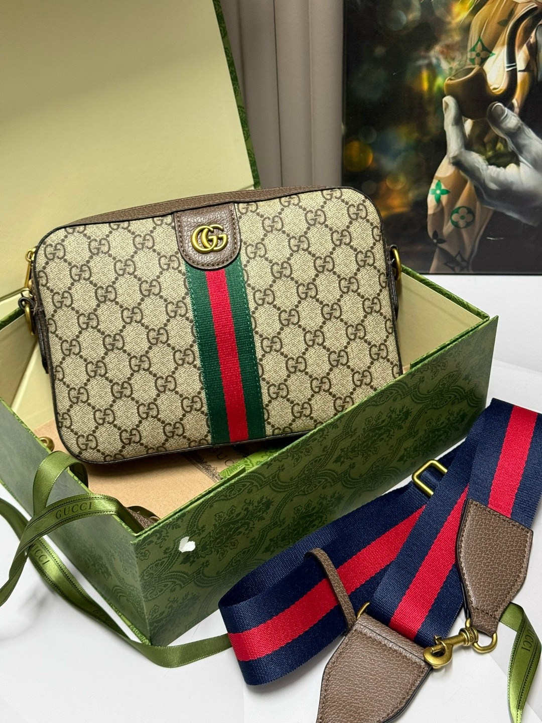 gucci сумка,женская сумка gucci,сумка через плечо gucci,gucci сумка на плечо,сумка гуччи