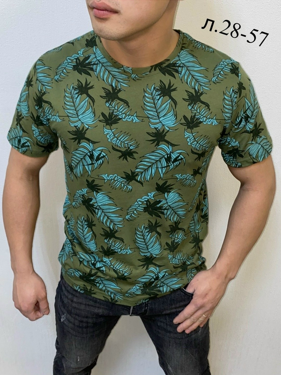 футболки мужские,футболки для мужчин,модные мужские футболки,мужская мода,мужская футболка поло