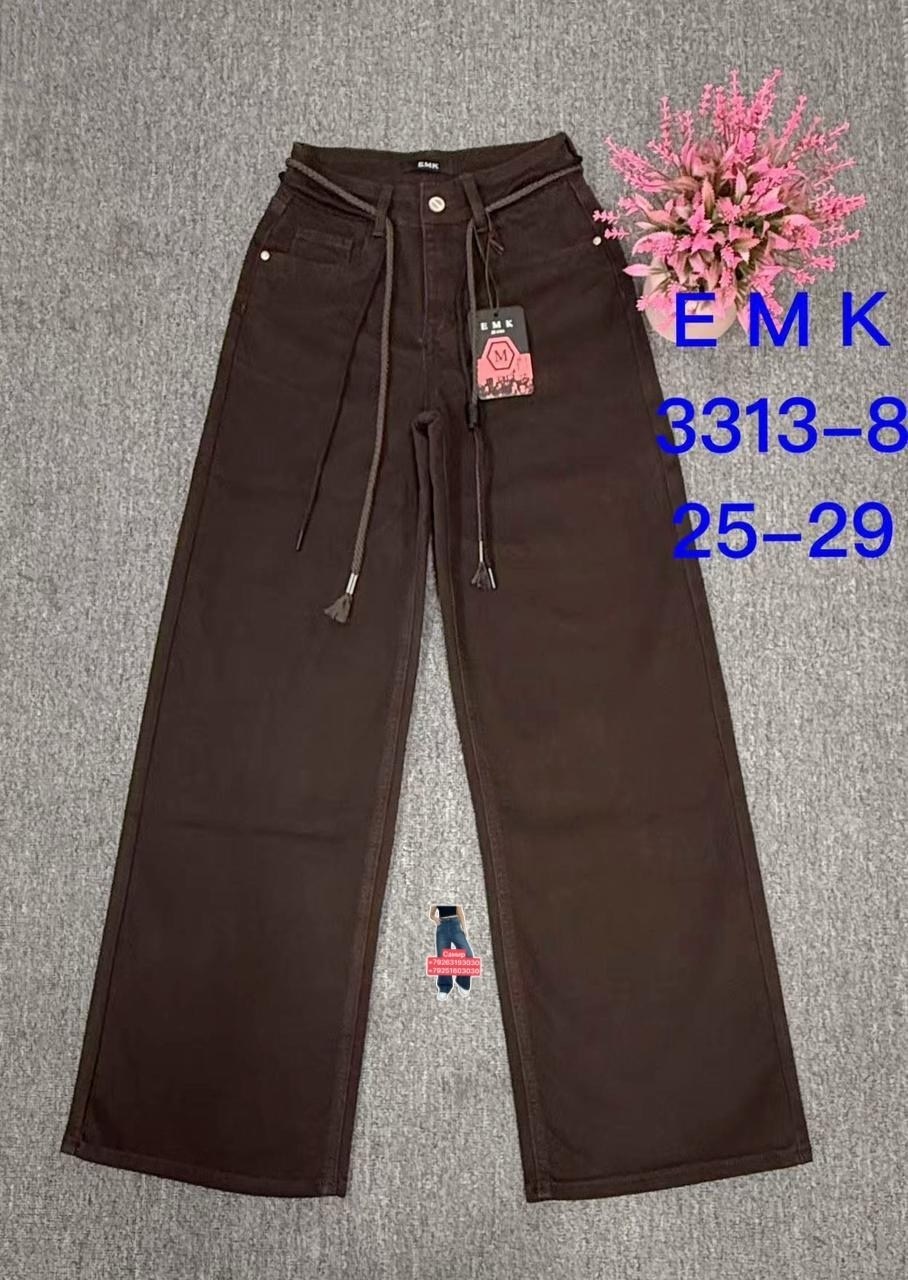 брюки для девочек,брюки джинсы,брюки школьная,штаны для девочек,джинсы для девочек