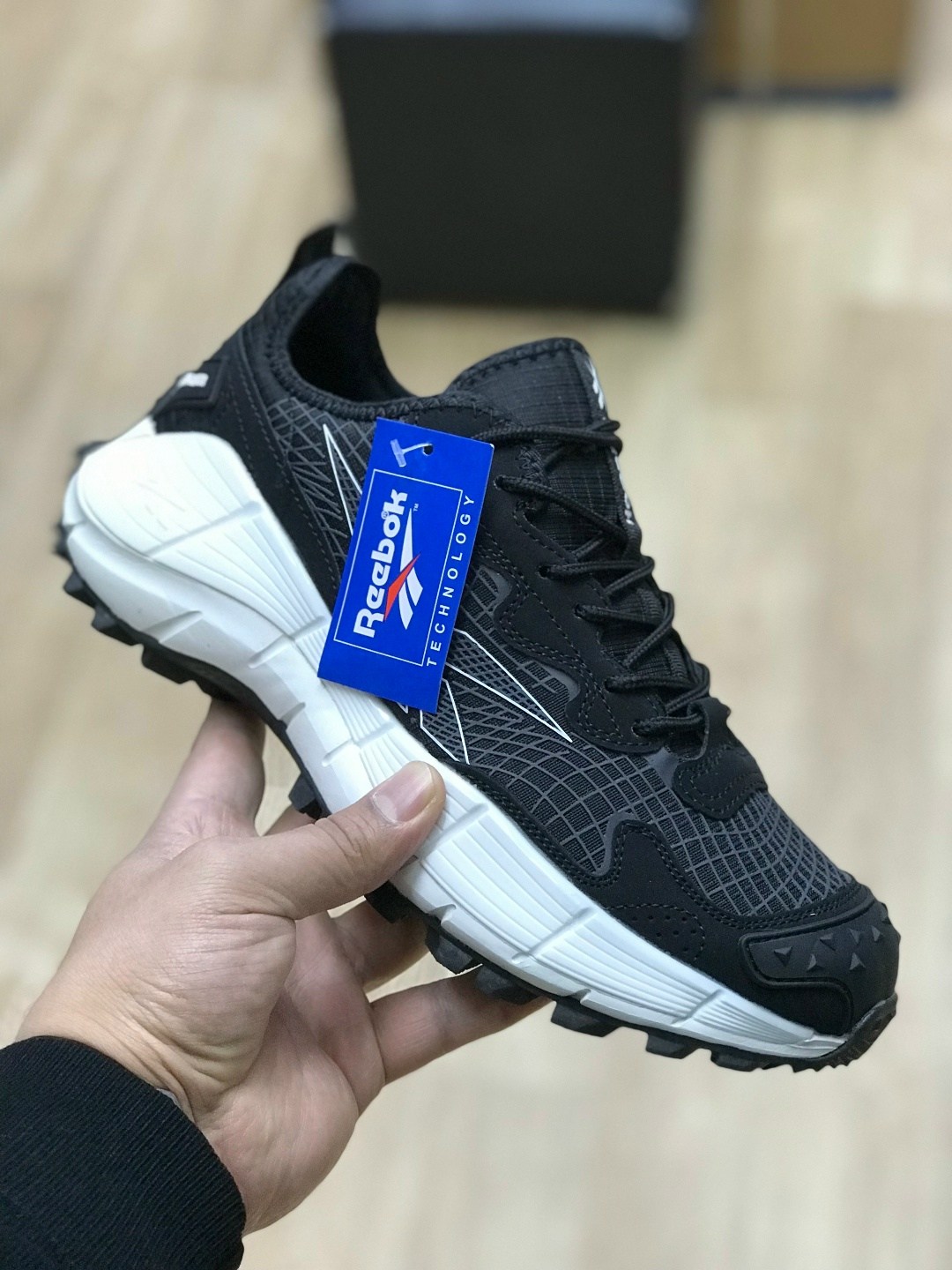 кроссовки reebok zig kinetica 2 edge gore tex,кроссовки reebok zig kinetica ii edge black,кроссовки reebok zig kinetica ii edge,кроссовки мужские reebok zig kinetica 2.5 edge черные,кроссовки мужские