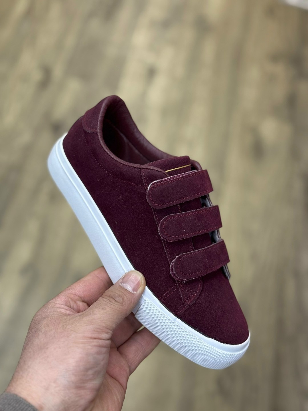 ,кеды на липучках,обуви,повседневные кроссовки,кроссовки унисекс