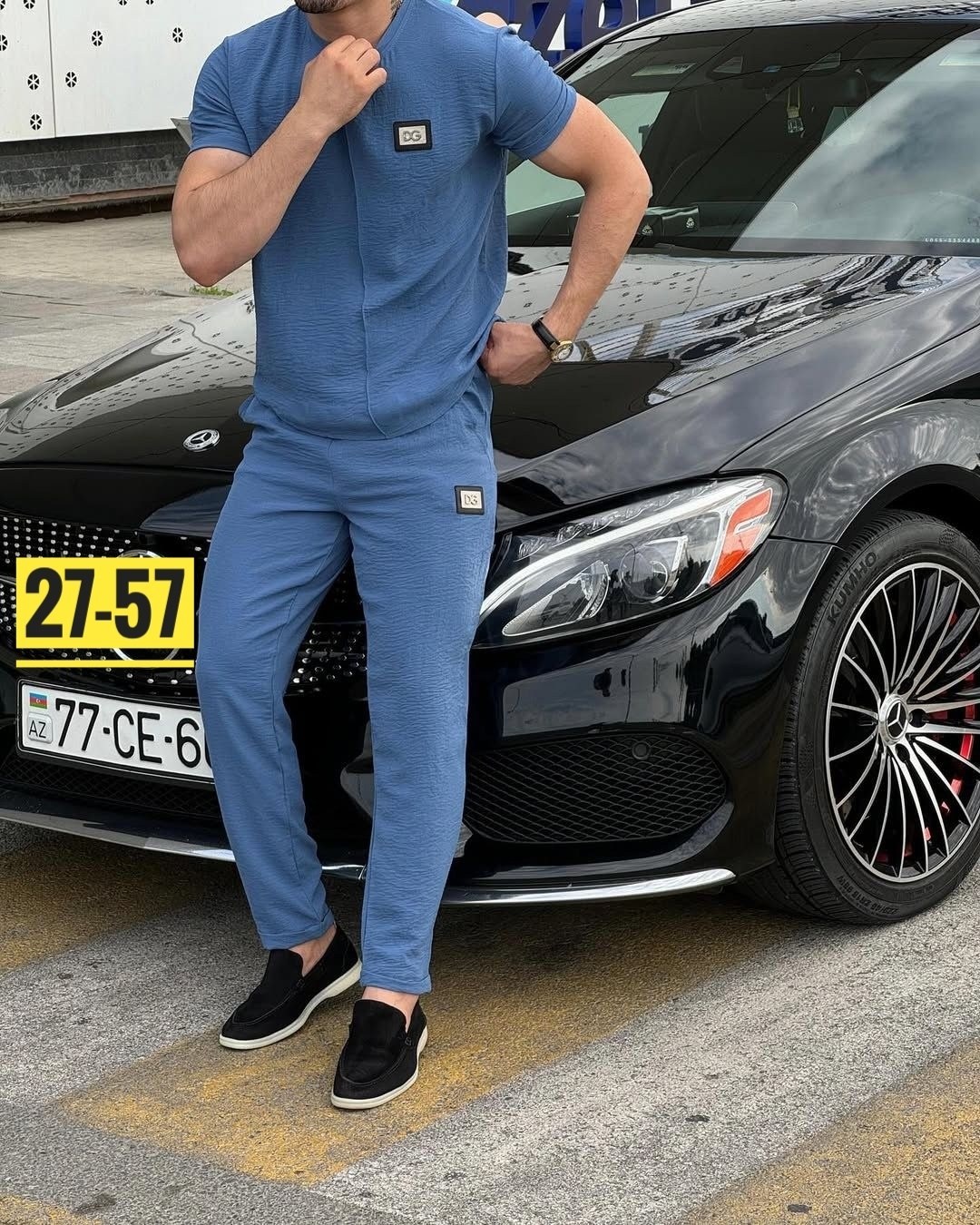 летний костюм спортивный мужской,костюм двойка мужской,мужские спортивные костюмы,мужские летние костюмы,костюм мужской