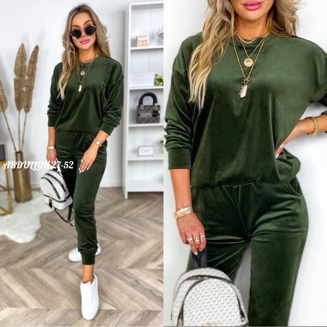 костюм женский велюровый теплый,костюм женский с брюками велюровый,костюм женский велюровый,велюровый костюм с брюками,велюровый брючный костюм женский