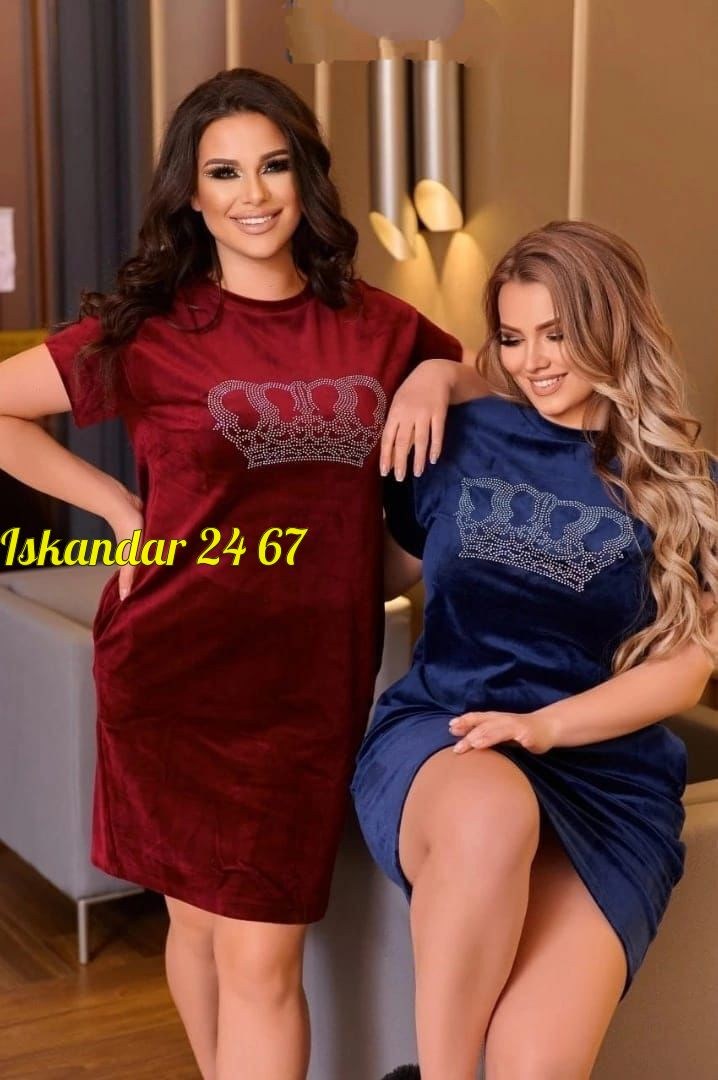 платье велюр,велюровое домашнее платье,домашнее платье,платье большие размеры,велюровая платья