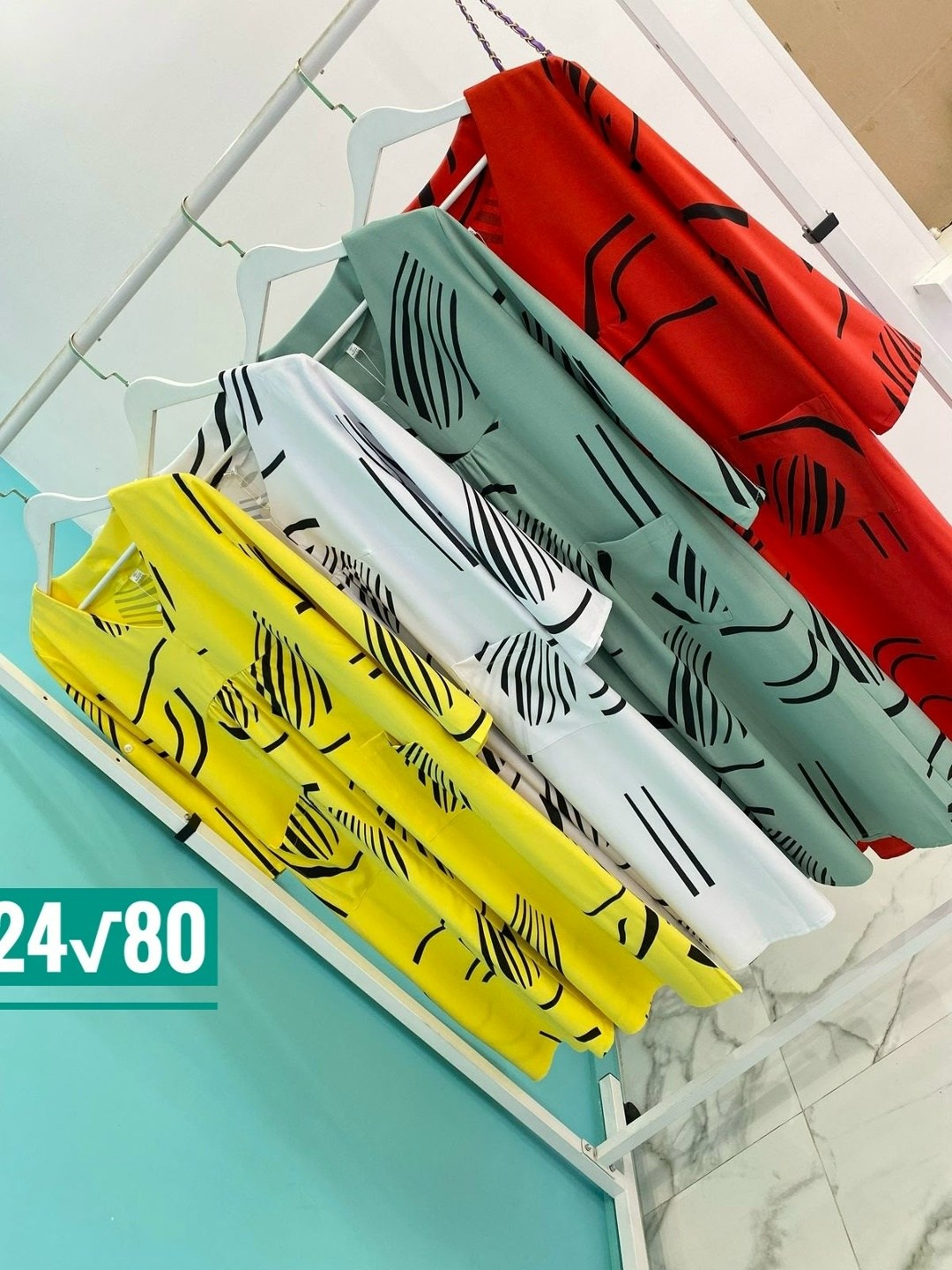 платье стильное летнее,платье женское красное,платье женская,летнее женское платье,женское платье больших размеров