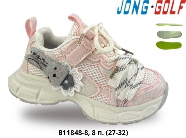 детские кроссовки,кроссовки,кроссовка детская,кроссовки для малыша,спортивная