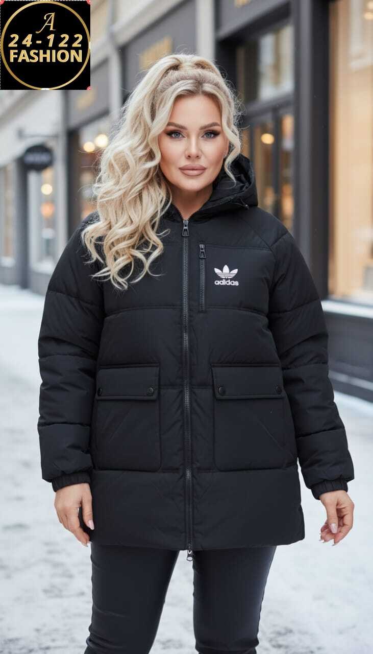 куртка женская,куртка женская зима,куртка демисезонная женская,женская зимняя куртка,куртка демисезонная