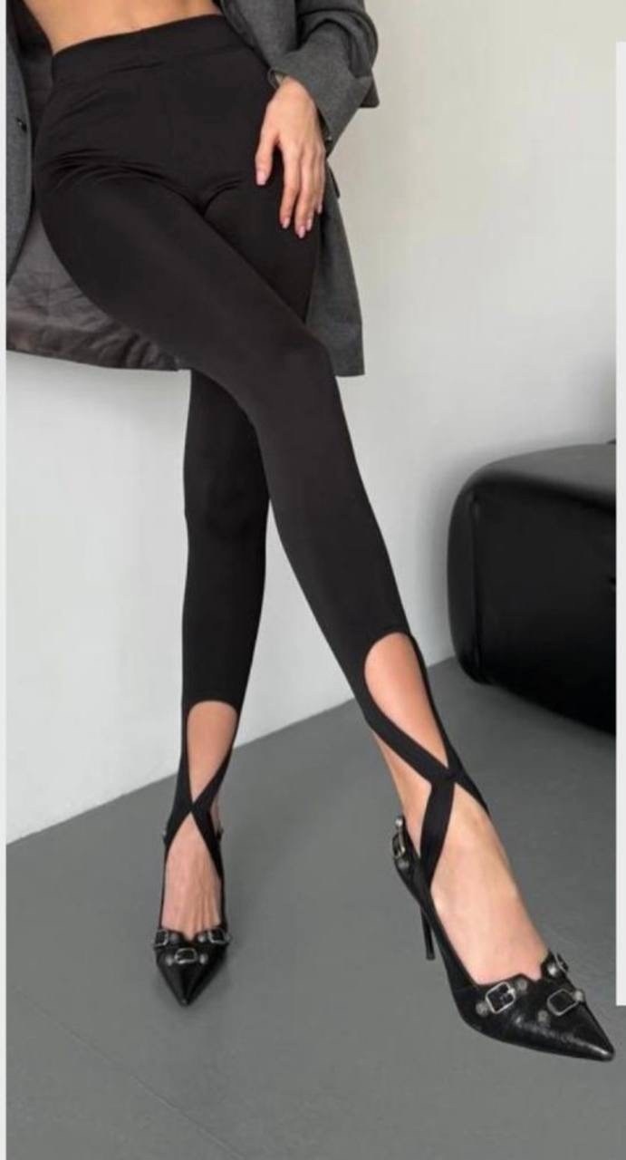 стильная куртка,черный пуховик,пуховик,короткий пуховик,куртка женская