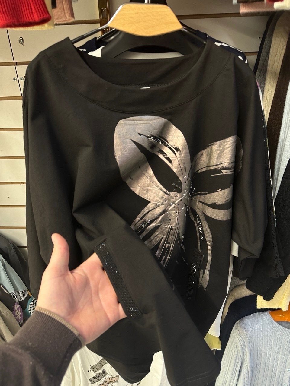 женская футболка больших размеров,футболки женская,футболки больших размеров,футболки модные,женская футболка белая