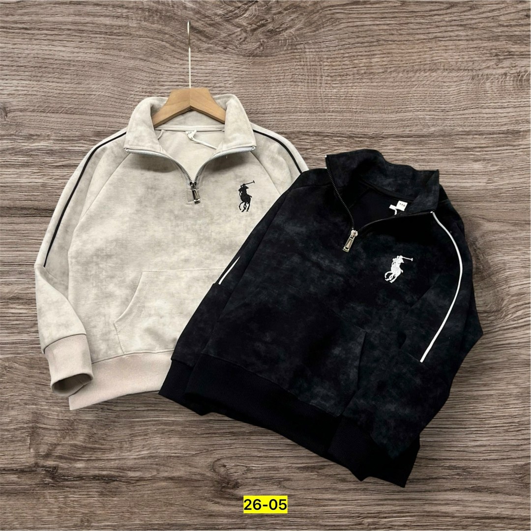 polo ralph lauren джемпер,свитшот polo ralph lauren,кофта polo ralph lauren,polo ralph lauren свитер
