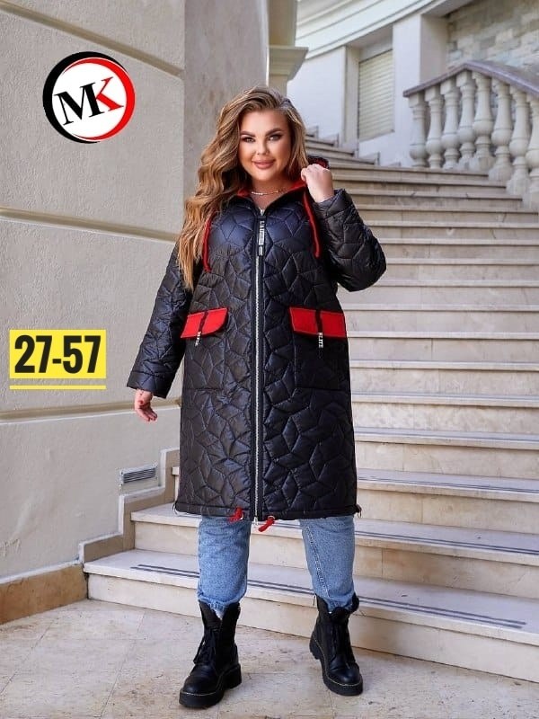 куртка демисезонная женская больших размеров,удлиненная куртка,демисезонная куртка удлиненная,куртка женская демисезонная большие размеры,куртка женская