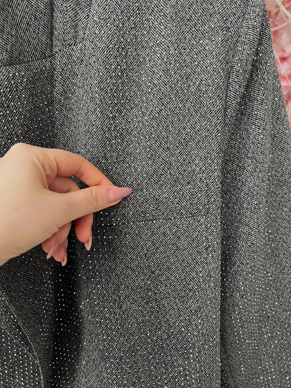 пиджак приталенный удлиненный жакет,жакет оверсайз,пиджак,жакет классический,пиджак и жакет