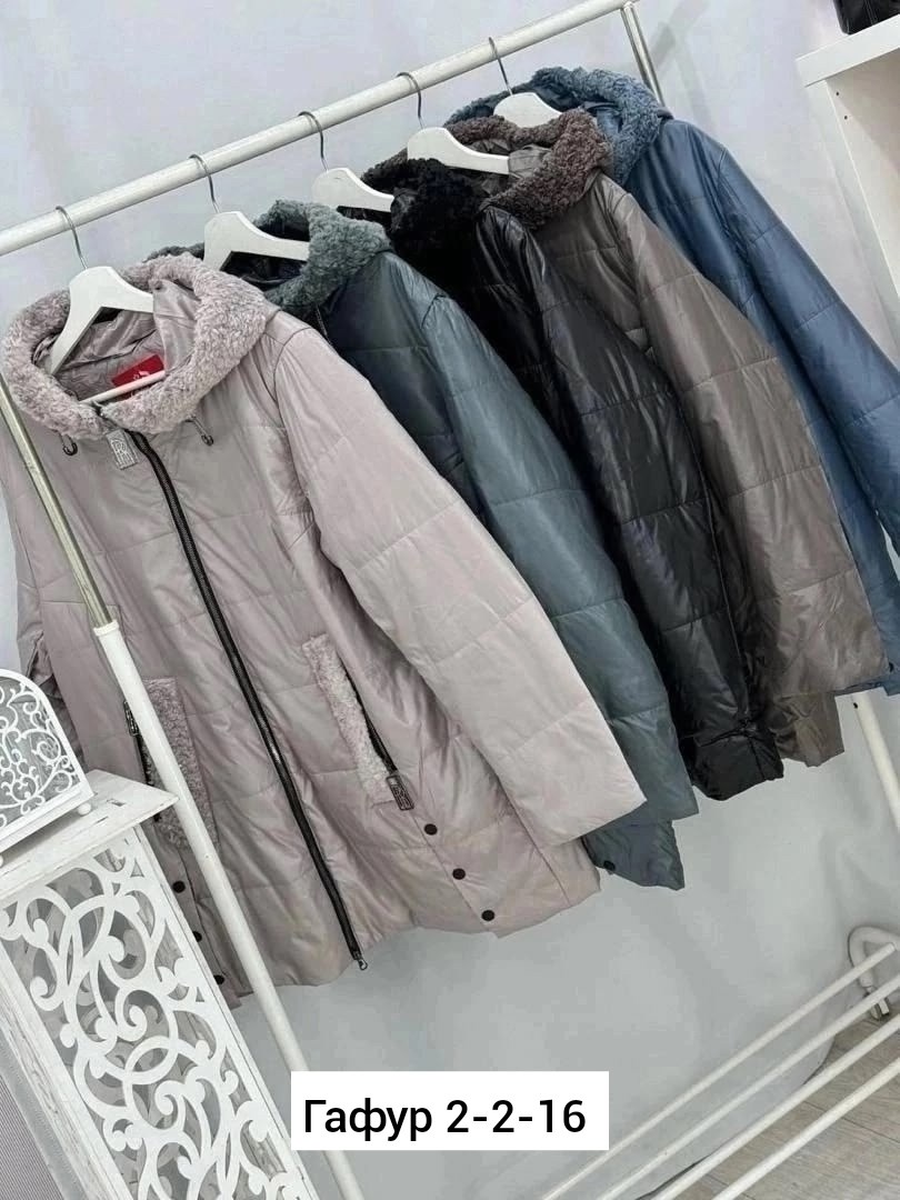 куртка женская,куртка женская зимняя,демисезонная куртка женская,демисезонная куртка,удлиненная куртка