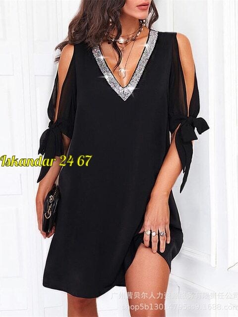 платье женская,платье туника,платье комбинированное,платье,платье модное женское