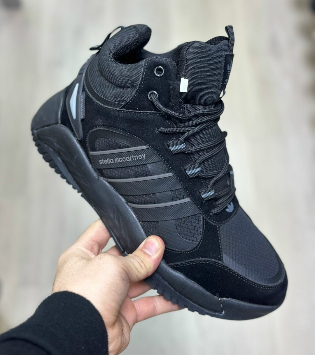 мужские зимние кроссовки adidas,зимние кроссовки adidas,кроссовки adidas мужские,зимние кроссовки адидас мужские,кроссовки adidas