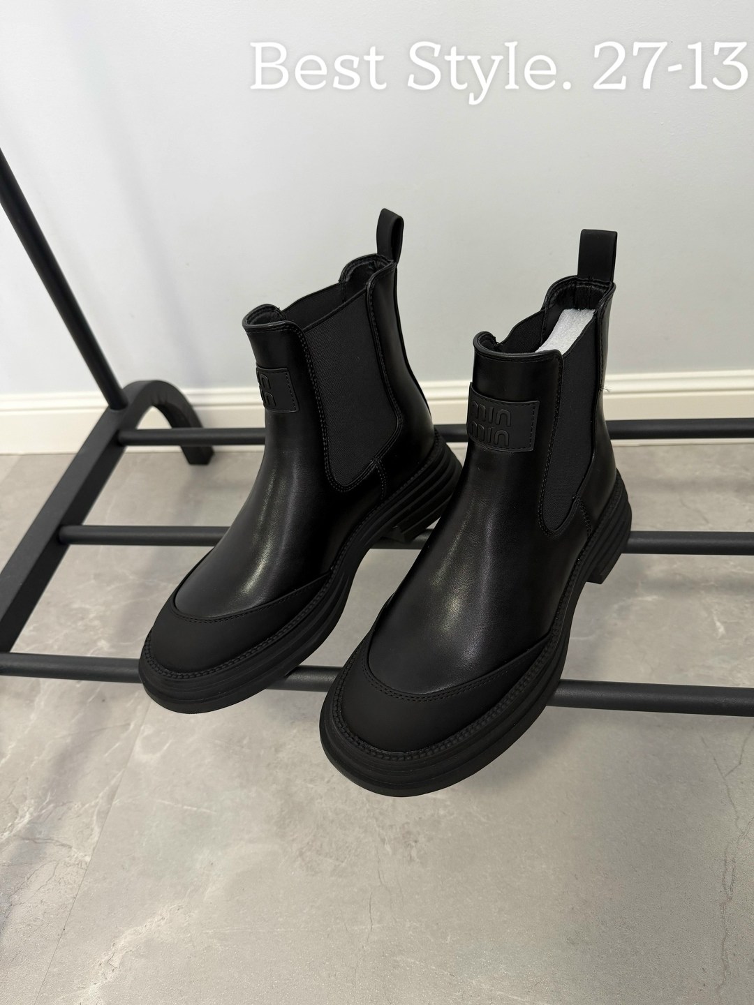 ,замшевые ботинки челси medicine коричневый,замшевые ботинки челси tod's коричневый,челси ботинки reversal размер 37 коричневый,ботинки челси