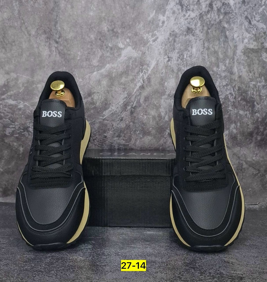 кроссовки boss мужские,кроссовки boss,кроссовки hugo boss,босс кроссовки,кроссовки hugo boss мужские
