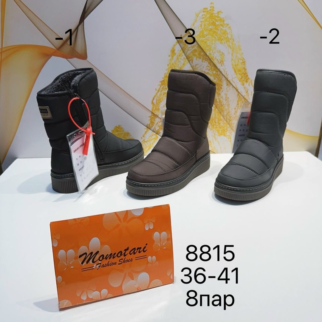 ,дутики,дутики женские,дутики зимние ботинки для проблемных ног,дутики зимние непромокаемые с мехом теплые meglias 42209053
