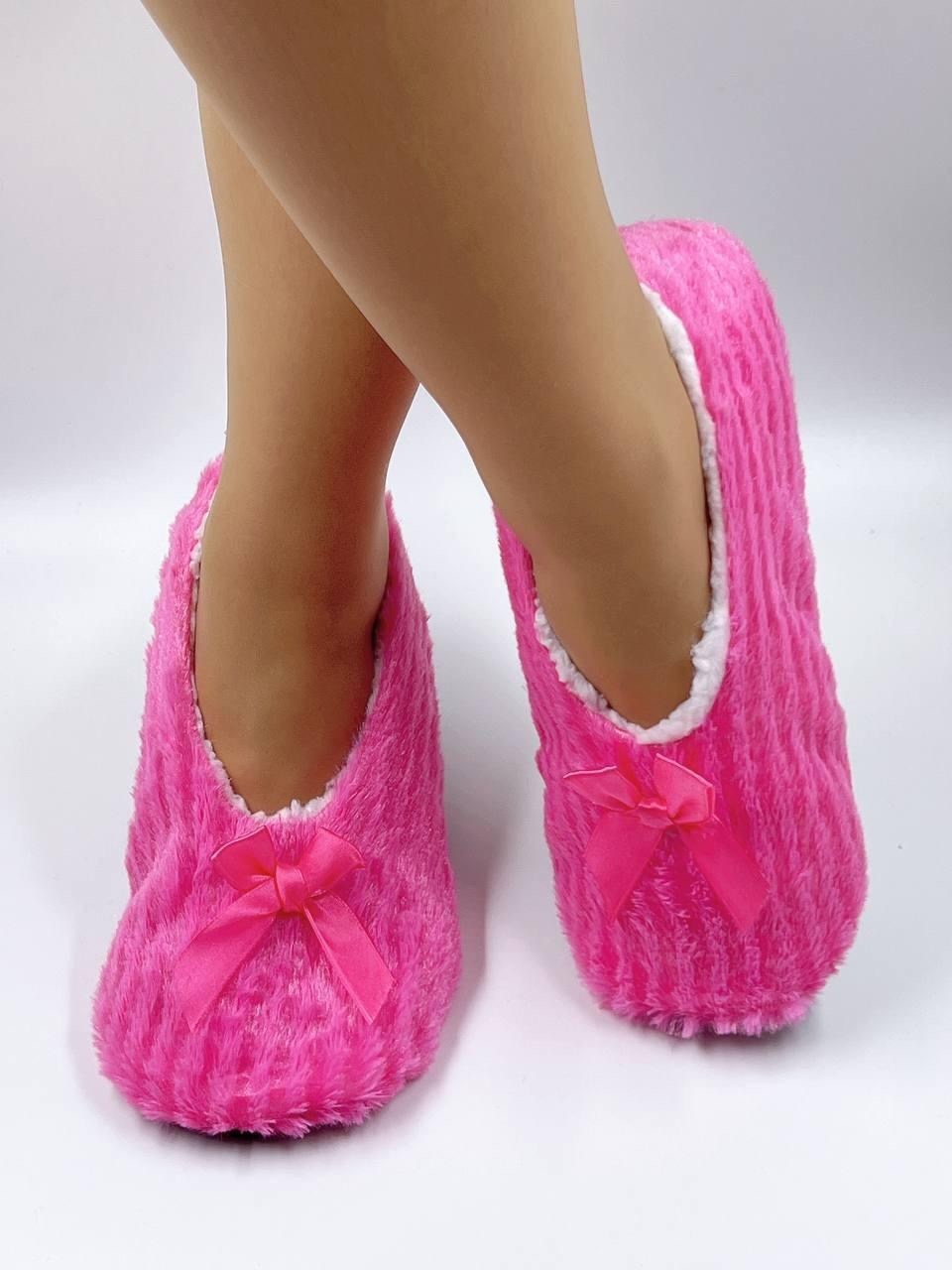 тапочки домашние женские,тапочки женские,тапочки домашние,тапочки балетки домашние,тапочки мягкие домашние