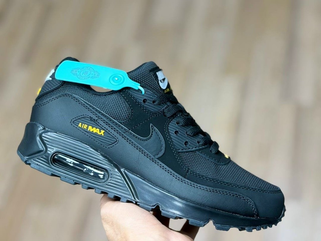nike air max 90 black,кроссовки,nike air max 90 essential,nike air max 90,air max nike