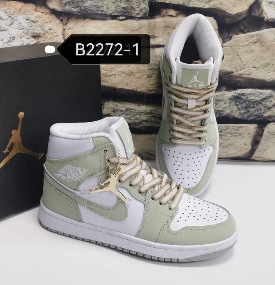 кроссовки мужские nike air jordan 1,кроссовки мужские nike air jordan,кроссовки nike air jordan,кроссовки nike air jordan зимние,кроссовки nike air jordan 1