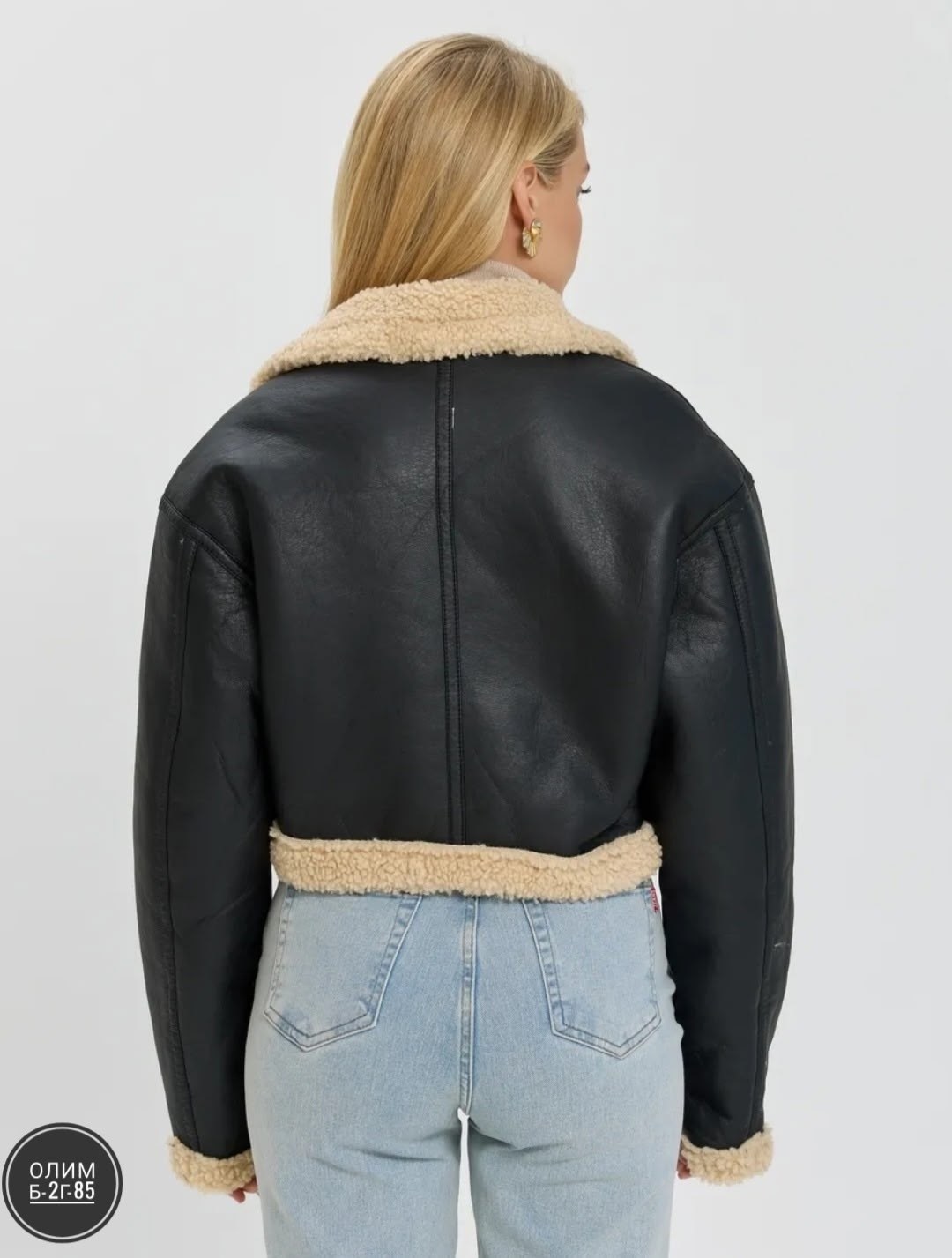 куртка из овчины женская зара,куртка модная одежда тедди,плюшевая куртка,сумка шоппер меховая,женская куртка