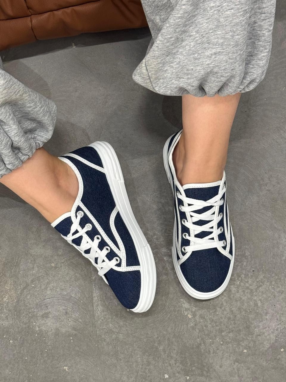 ,кеды женски,женские кеды,кеды джинсовые,кеды женские текстильные