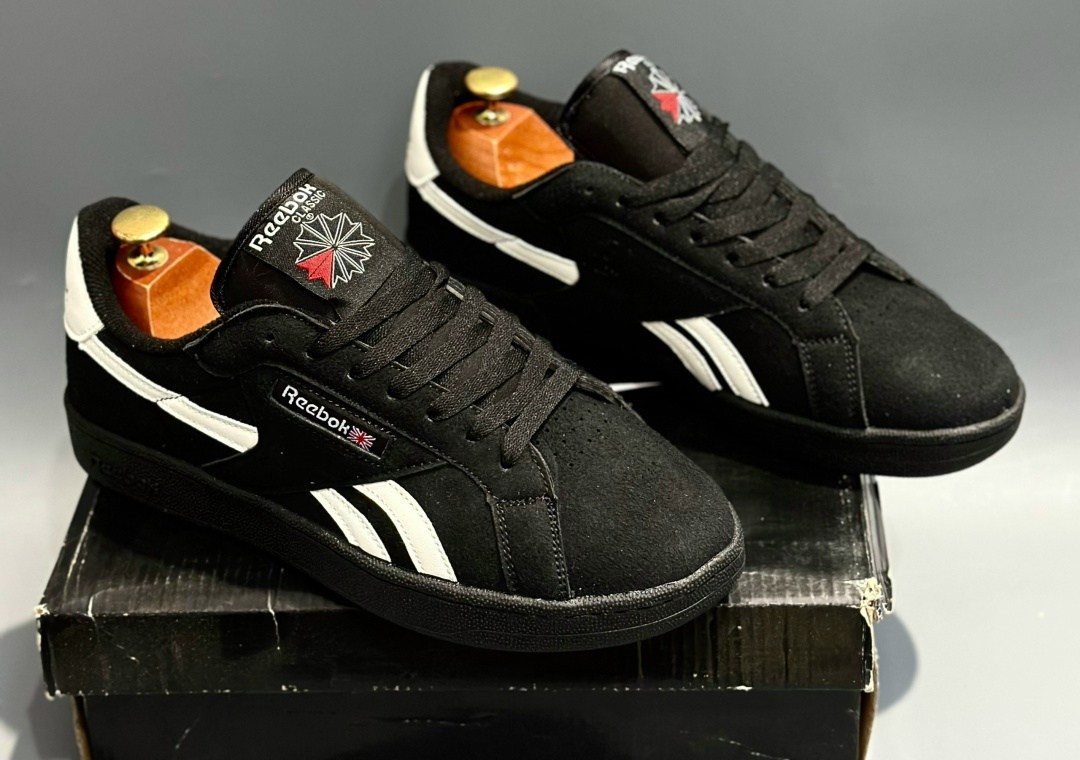 кроссовки reebok,мужские кроссовки reebok,кроссовки reebok revenge plus,мужские кроссовки reebok club c grounds uk,кроссовки reebok royal complete