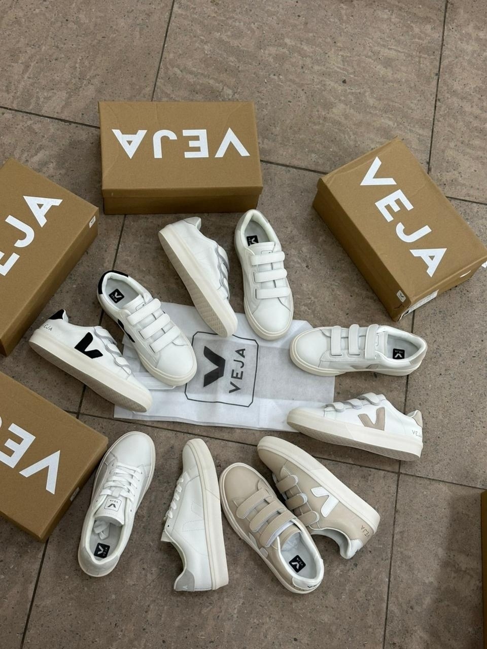 ,спортивная ,кроссовки veja,белые кроссовки,женские кроссовки