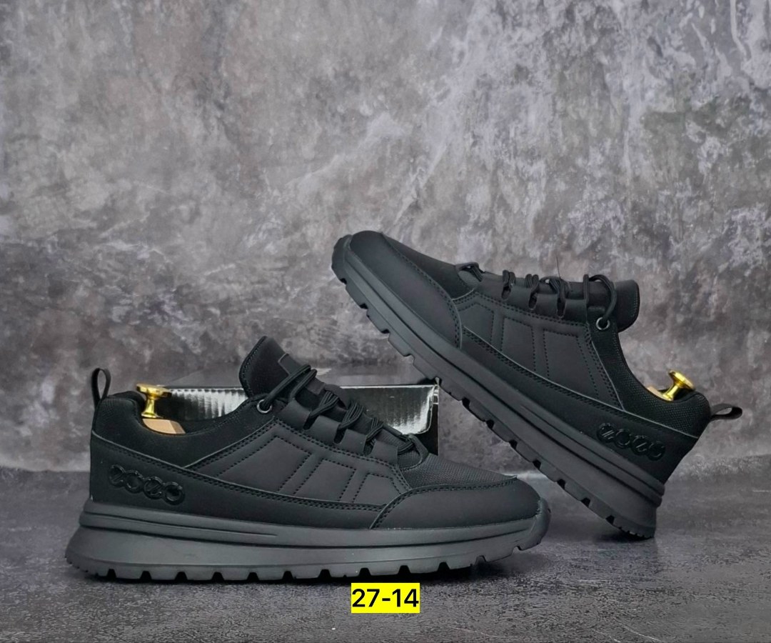 ,мужские кроссовки,кроссовки для мужчин,мужские зимние кроссовки,мужская  кроссовки