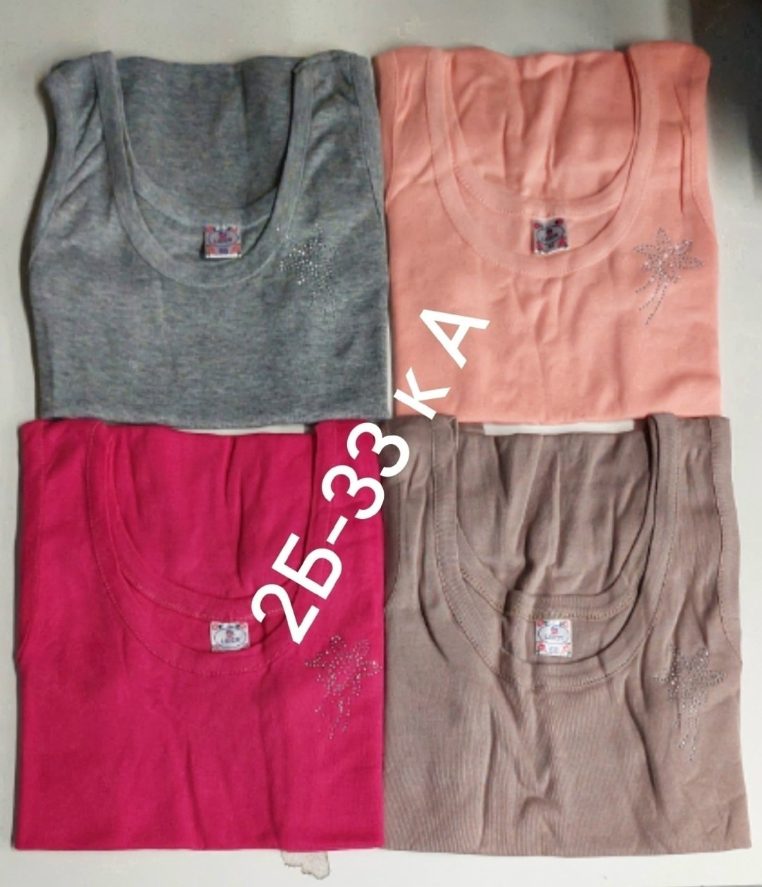 женская майка,майка,майка топы,стильная майка,майка бельевая женская