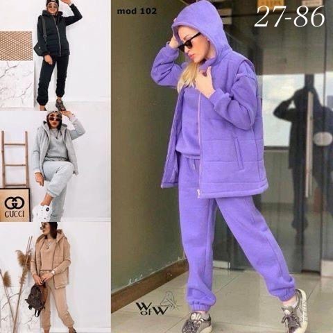 cпортивный костюм женский на флисе,костюм на флисе,костюм женский на флисе,cпортивный костюм женский теплый на флисе,костюм теплые спортивные женские