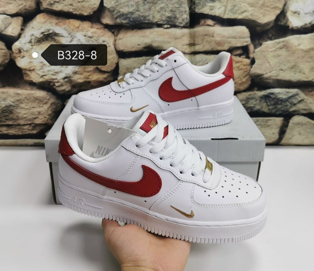 кроссовки nike air force 1 07,кроссовки nike air force 1 low,кроссовки nike air force,nike air force 1 low,кроссовки