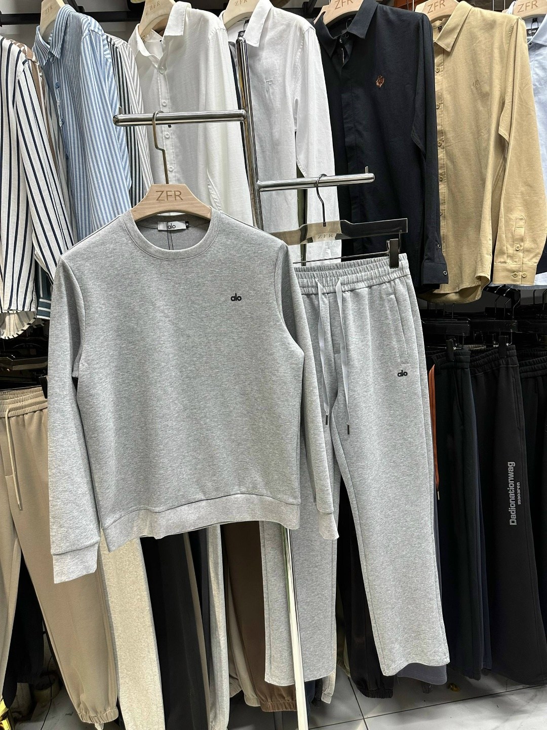 свитшот мужская,толстовка,толстовка серая,кофта свитшот,костюм спортивный