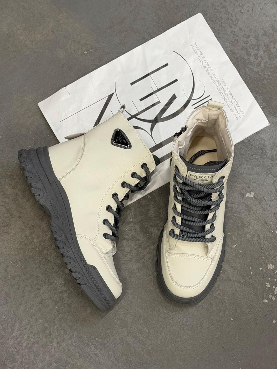 ботинки женские,,женские высокие ботинки,ботинки,ботинки модные