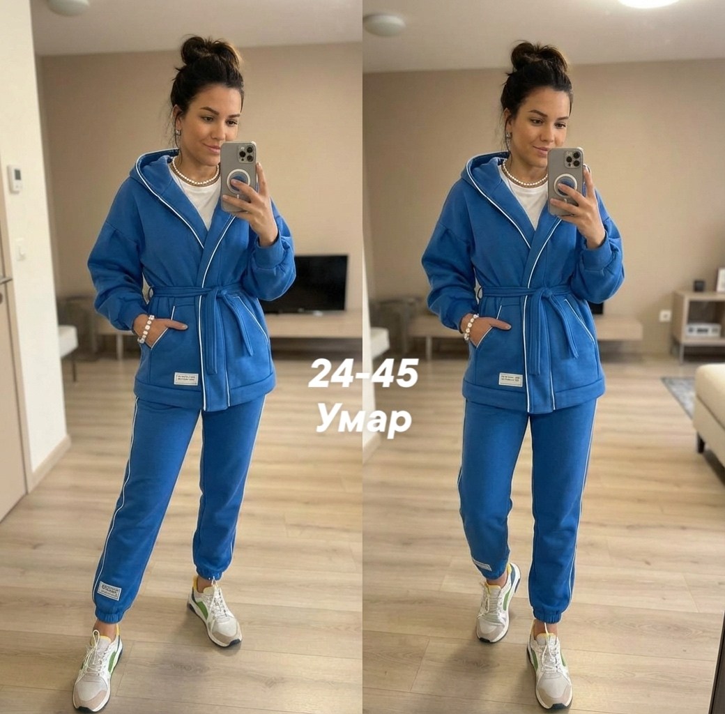 женский спортивный костюм на флисе,костюм спортивный женский,костюм женский на флисе,спортивные костюмы на флисе,костюм двойка женский на флисе