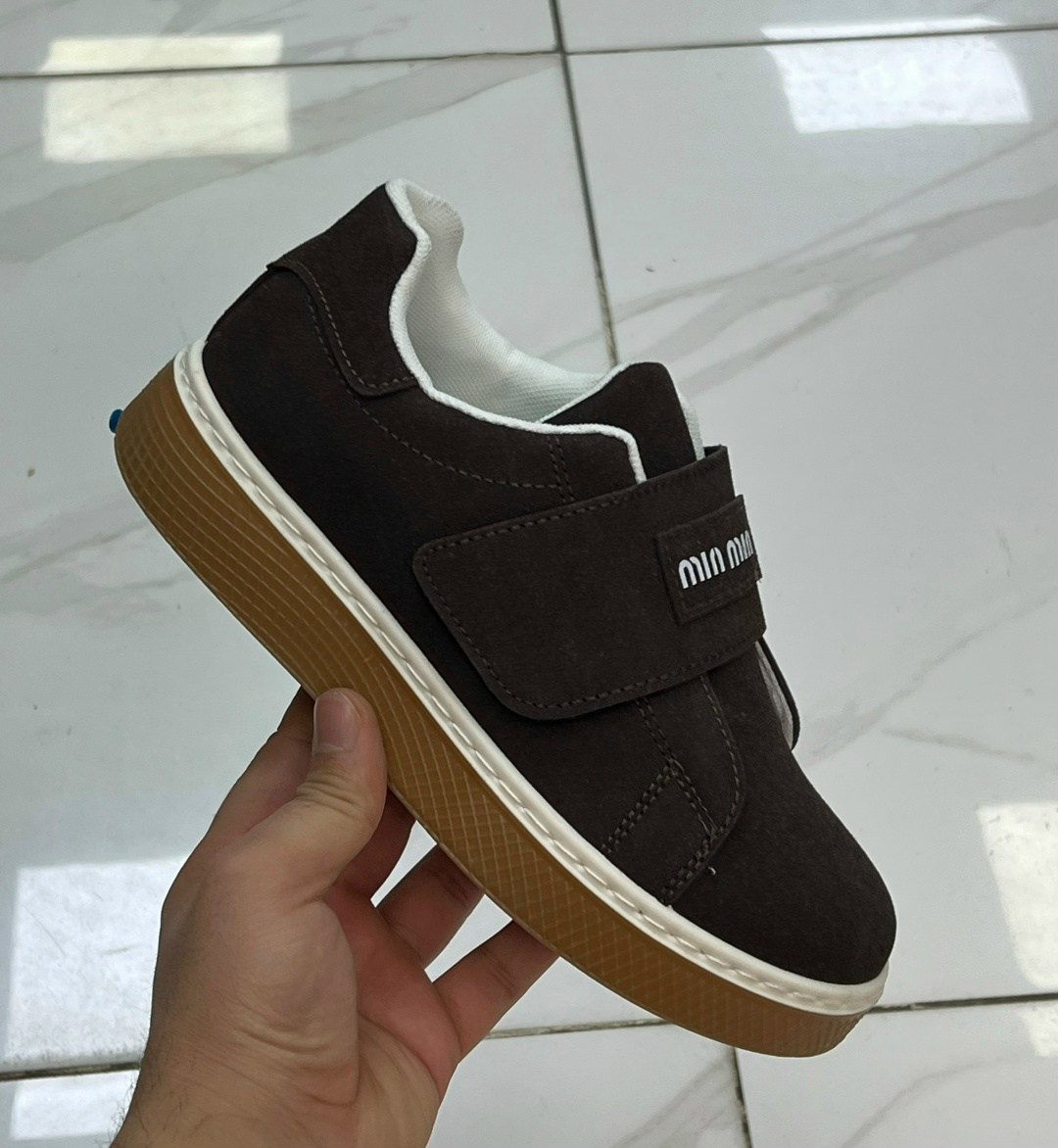 ,детская ,повседневная ,детские кроссовки,кеды детская