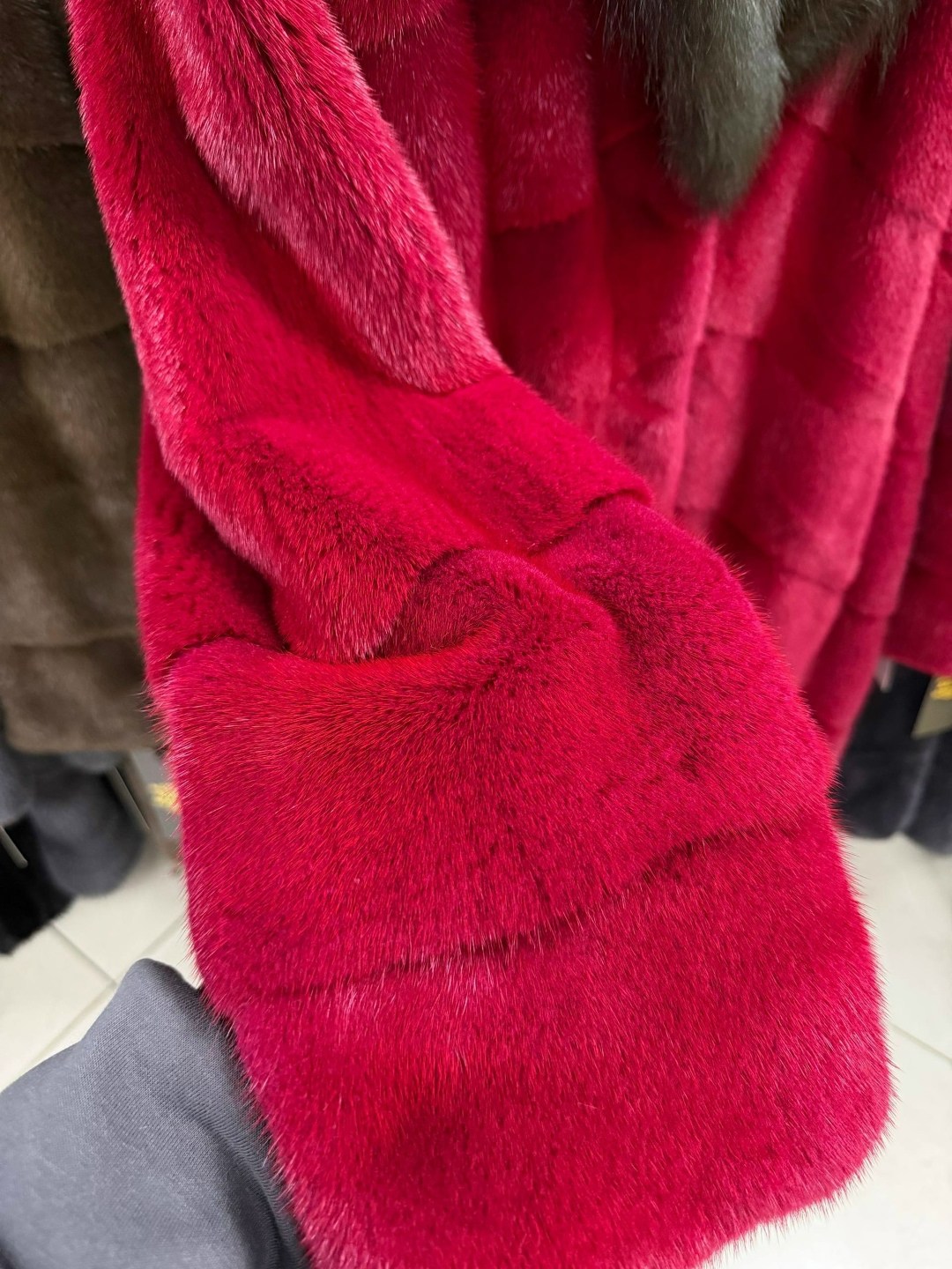 шуба норковая,шуба норка,шуба из норки,шубы на е,шуба из меха норки с соболем