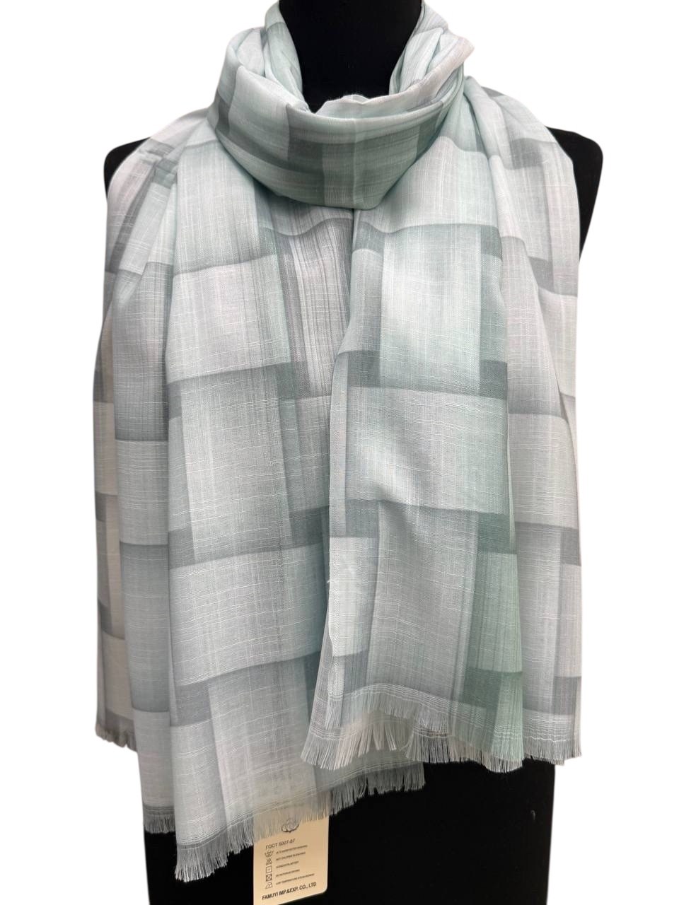 палантин женский,палантин,шарфы для женщин,шарф женские,шарф шарфы