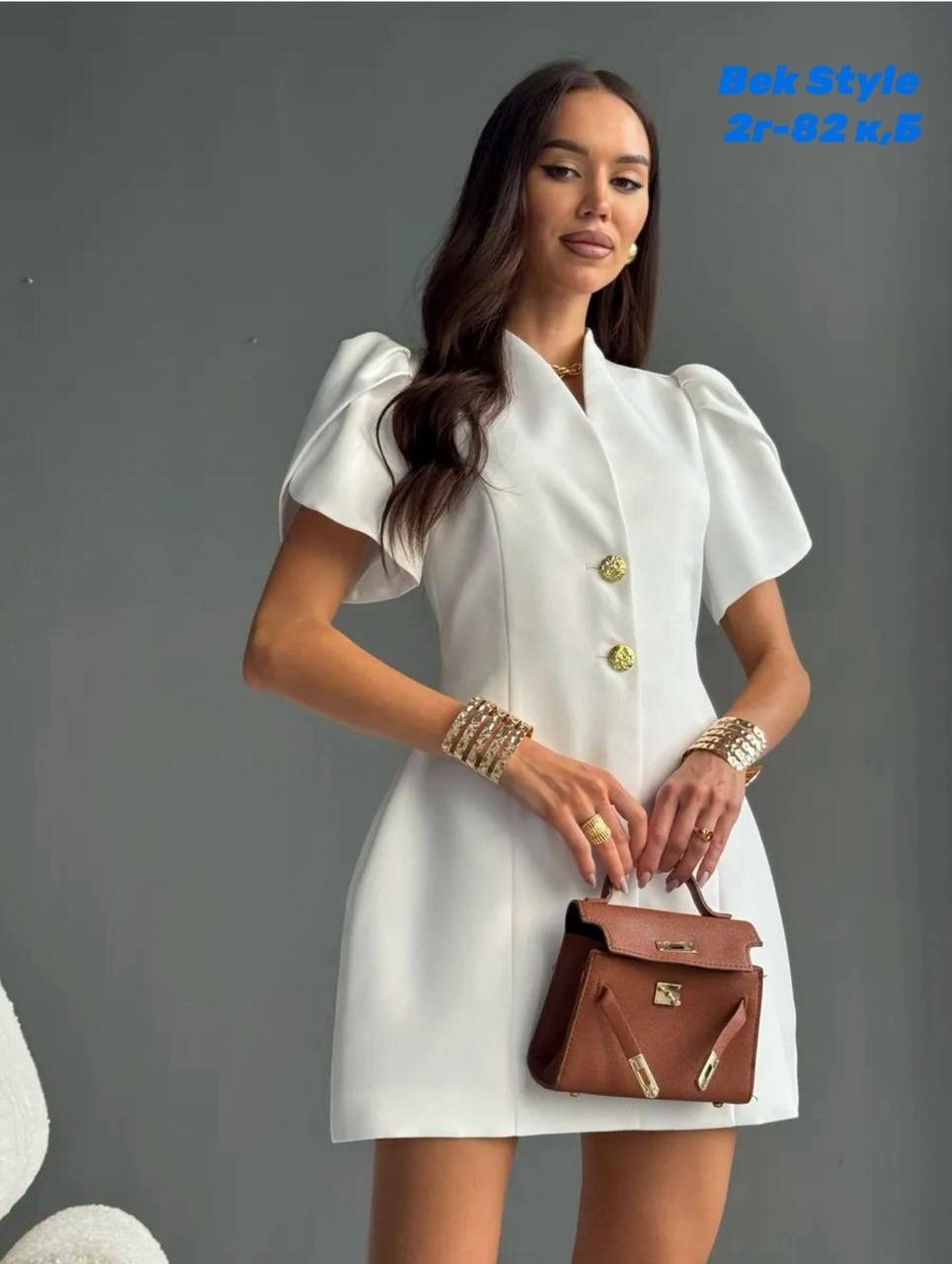 платье,повседневные платья,женское платье,платье пиджак праздничное моджи,платье мини