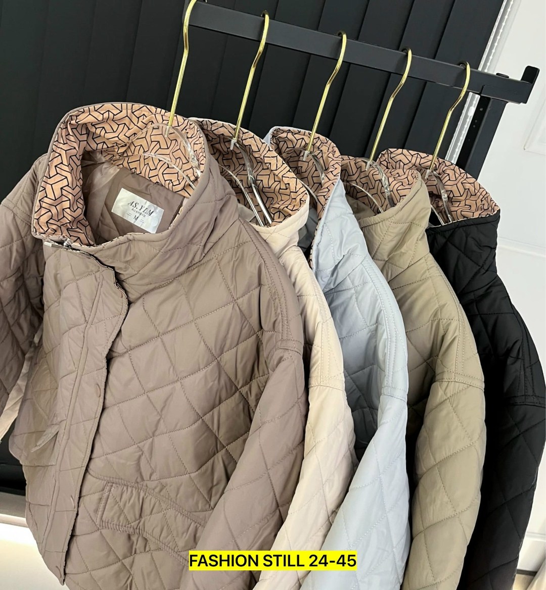 куртка,женская куртка,куртка демисезонная,куртка женская демисезонная,легкая куртка